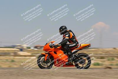 media/Sep-01-2025-Lets Ride (Mon) [[4370d11284]]/C Group/1240pm (Wheelie Bump)/